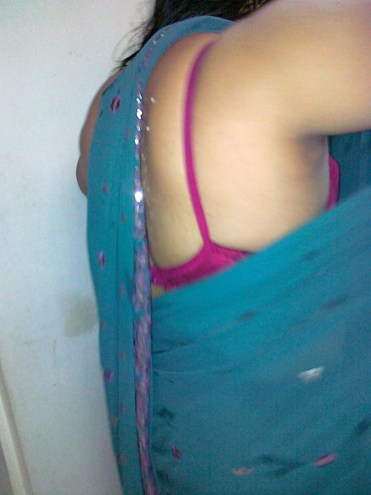 25P Indian Aunty 19