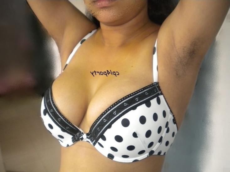 25P Indian Aunty 19