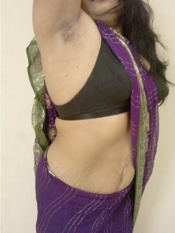 25P Indian Aunty 19