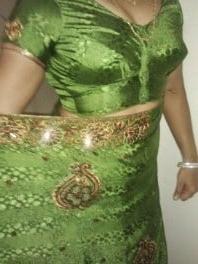 25P Indian Aunty 19