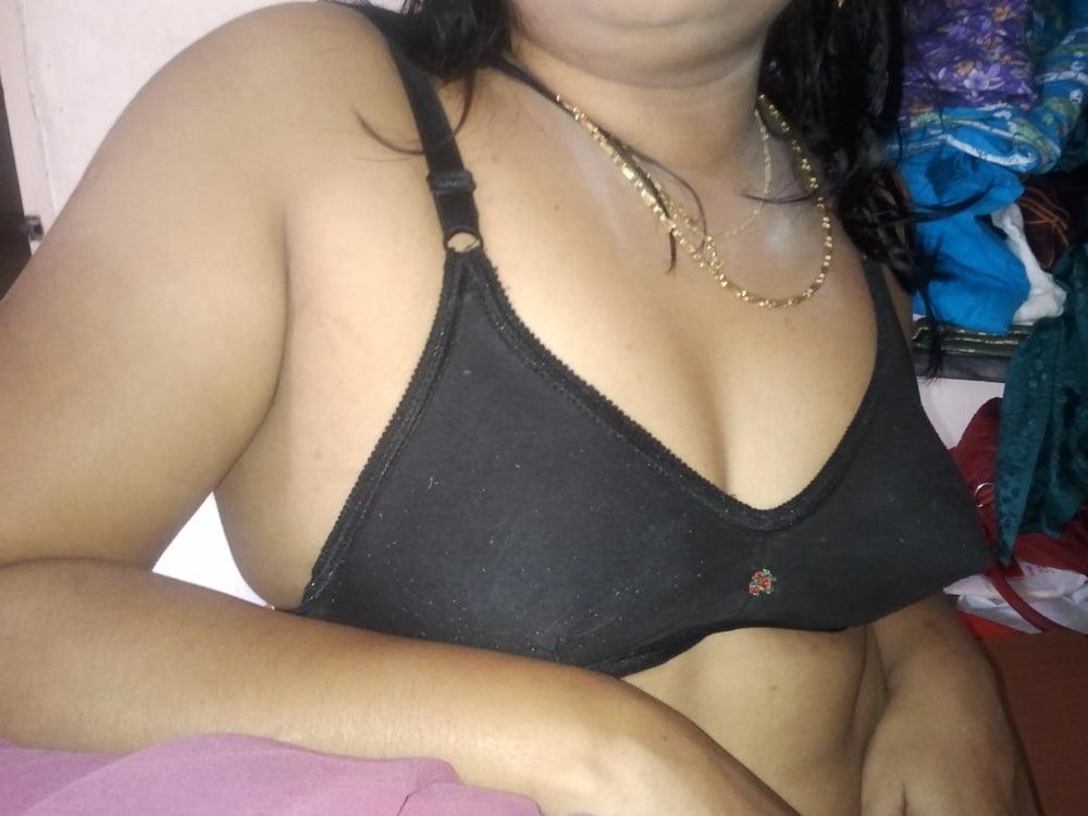25P Indian Aunty 19