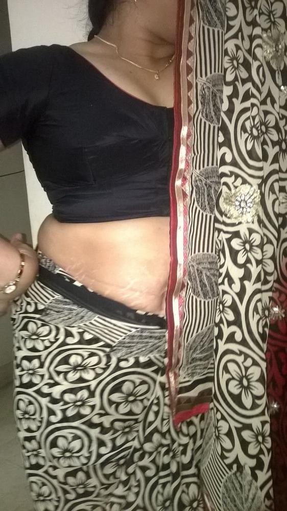 25P Indian Aunty 19