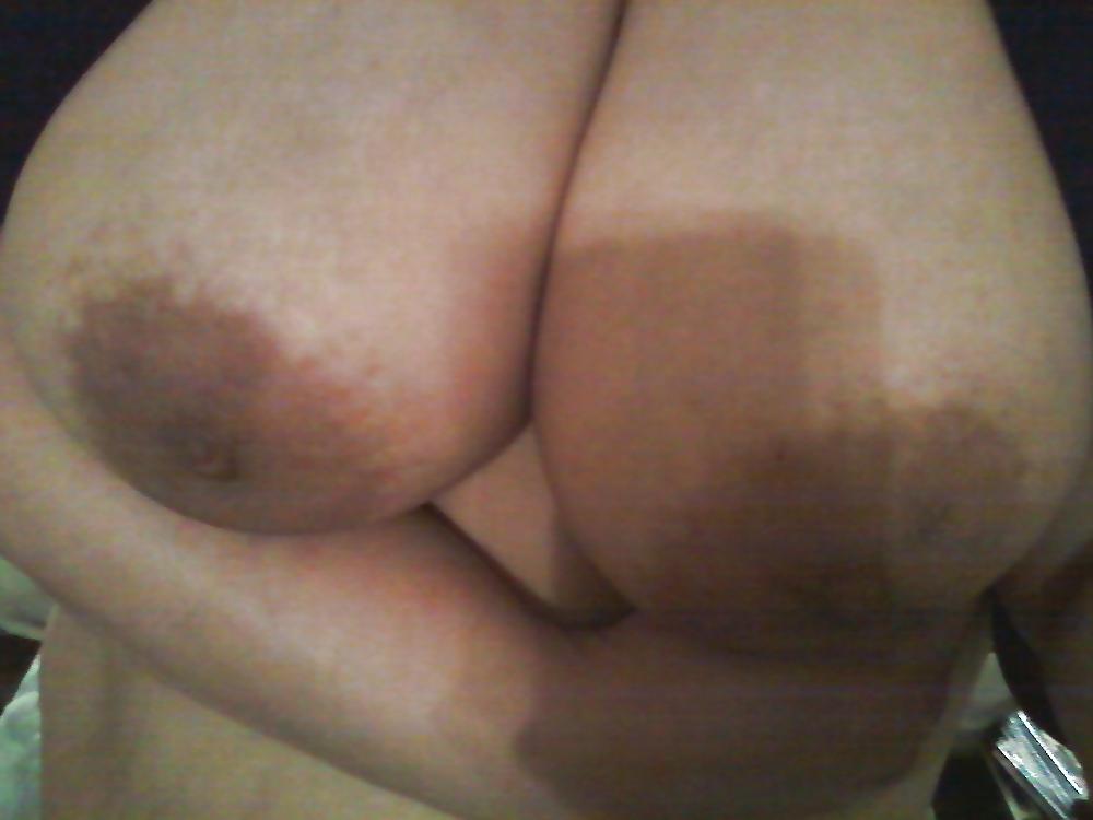 25P Webtastic Boobs Vol.174