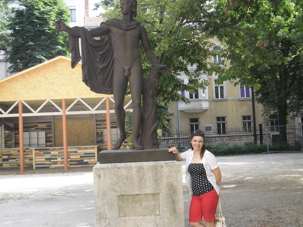25P hungarian slut