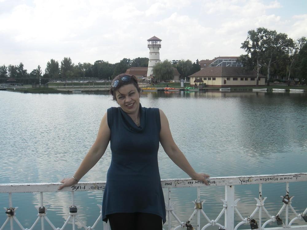 25P hungarian slut