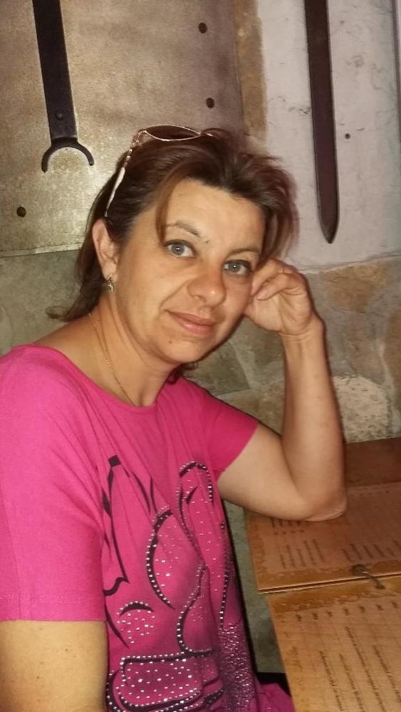 25P hungarian slut