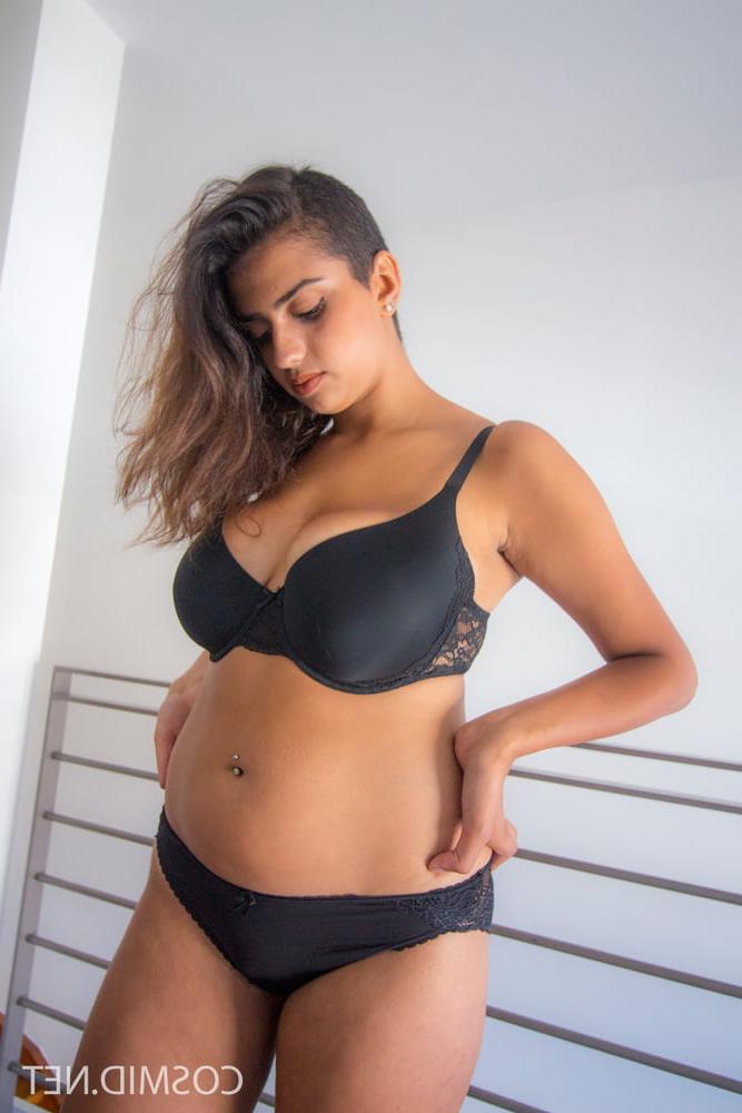 25P nri photo shoot indian