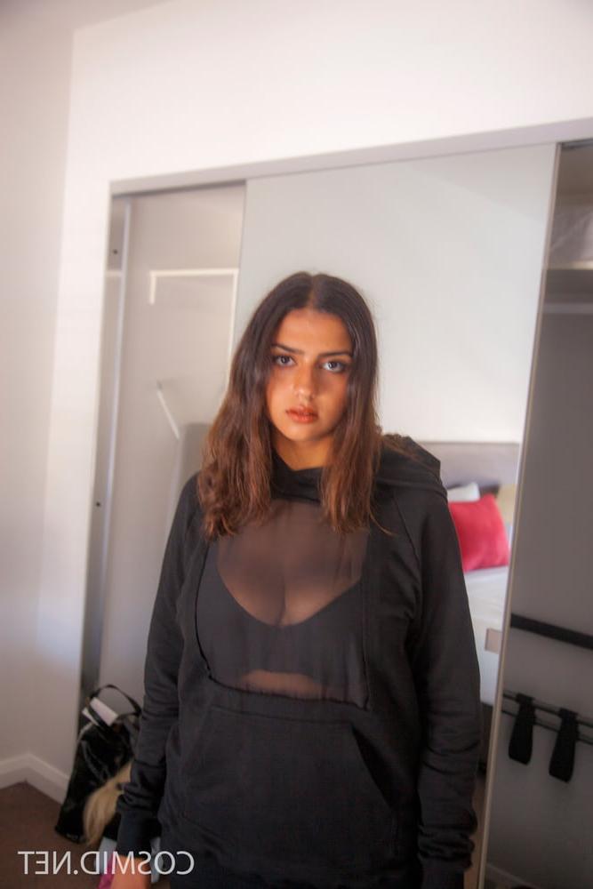 25P nri photo shoot indian