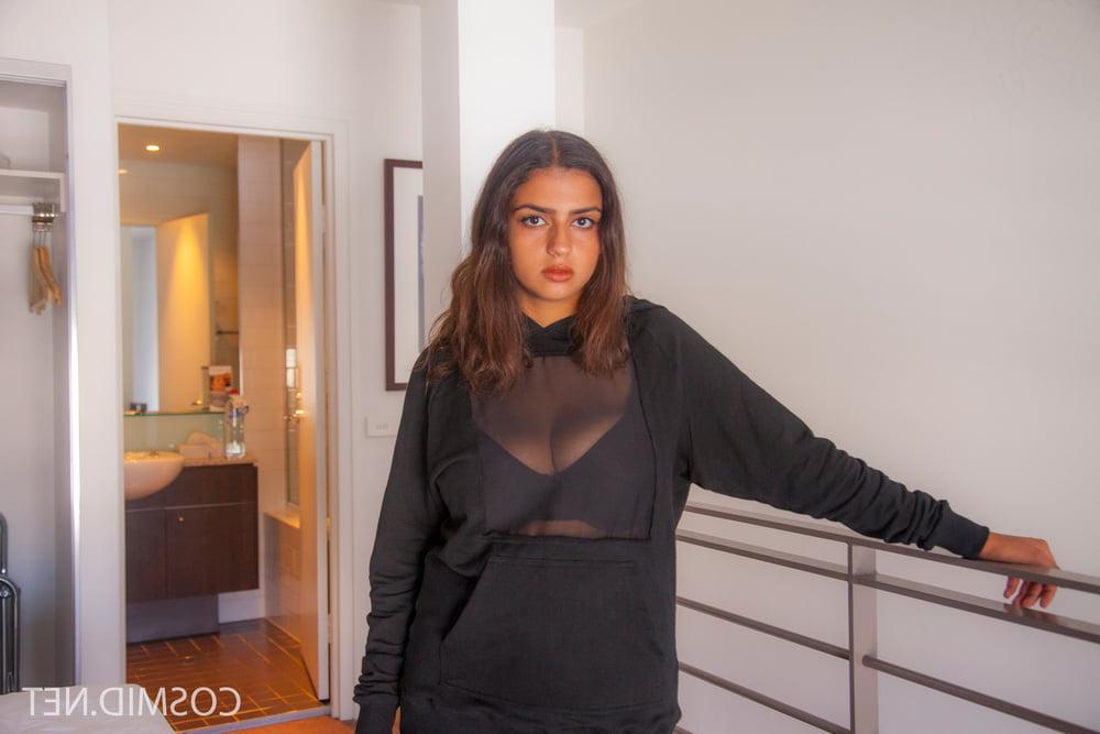 25P nri photo shoot indian