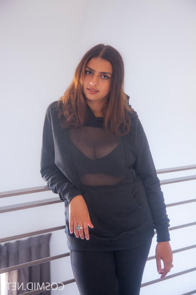 25P nri photo shoot indian