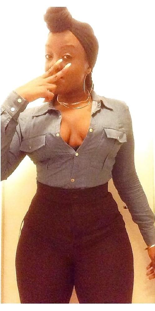 11P Darker the Berry 4real 6