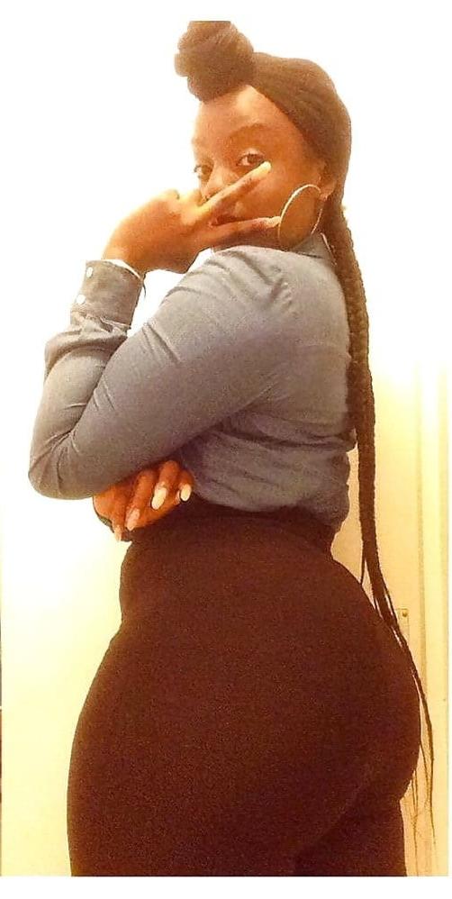 11P Darker the Berry 4real 6