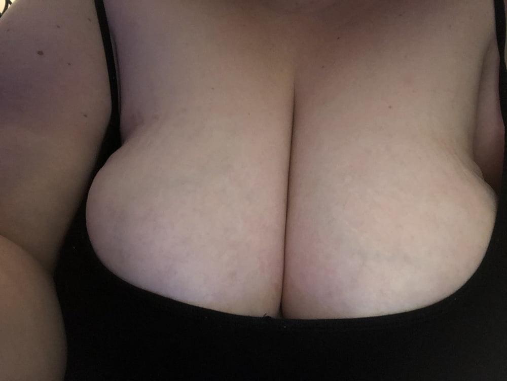 25P 25yo Canadian Wife &amp; Whore Ashley Needs to be Exposed