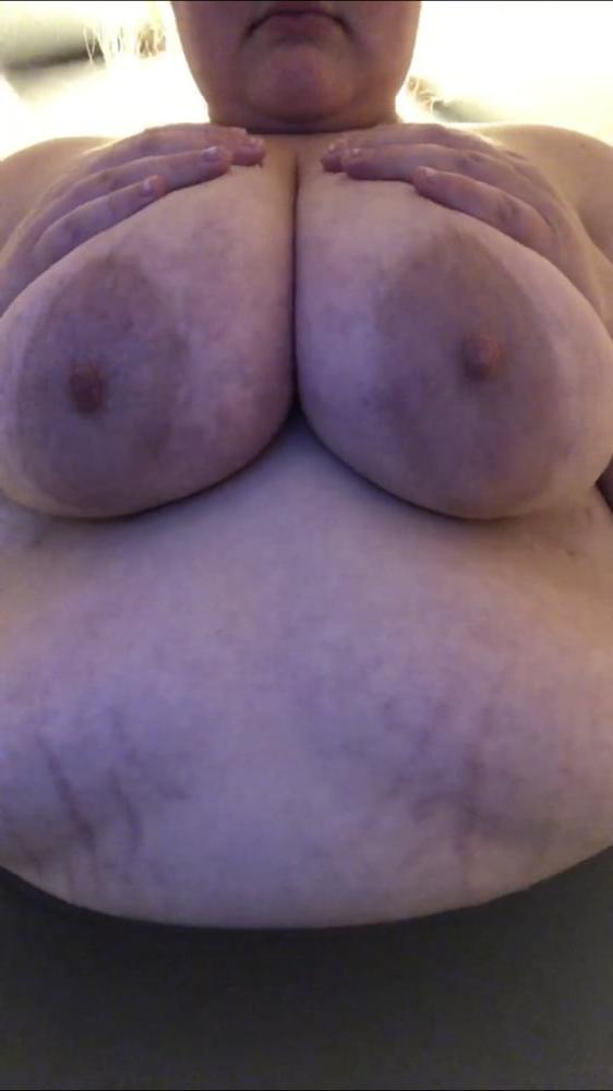 25P 25yo Canadian Wife &amp; Whore Ashley Needs to be Exposed