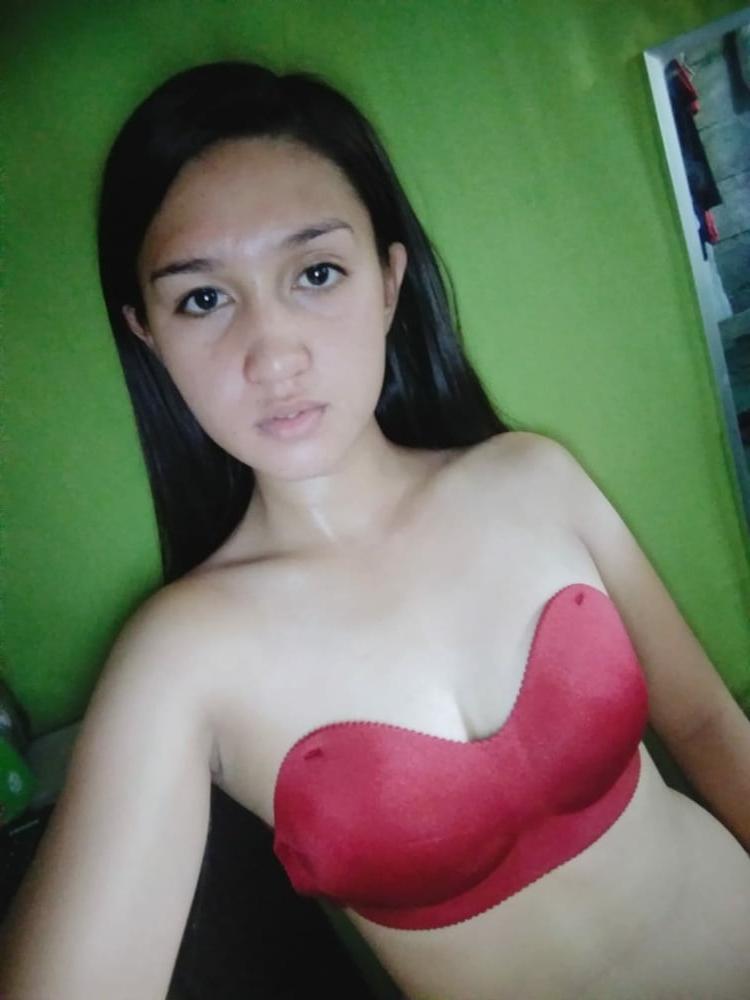 17P horny petite filipina.