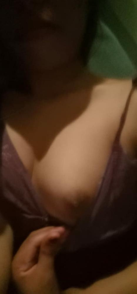 17P horny petite filipina.