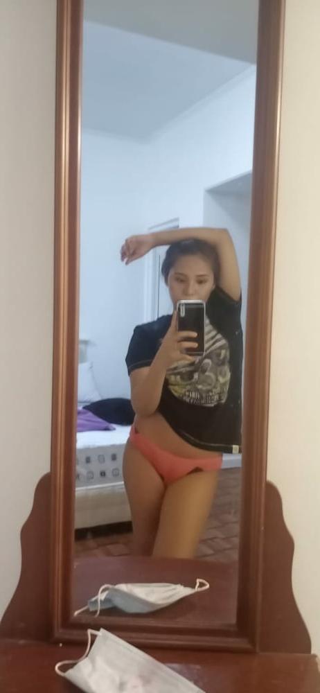 17P horny petite filipina.