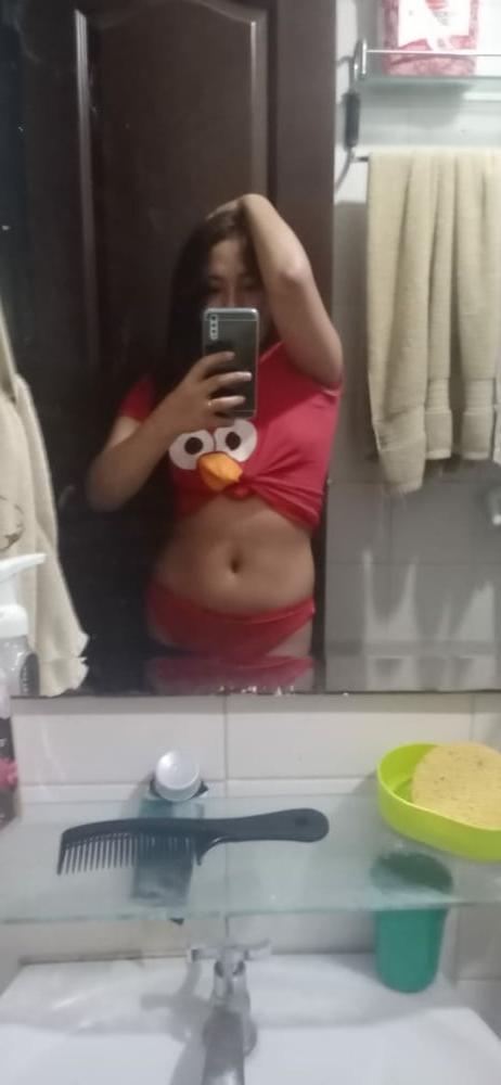 17P horny petite filipina.