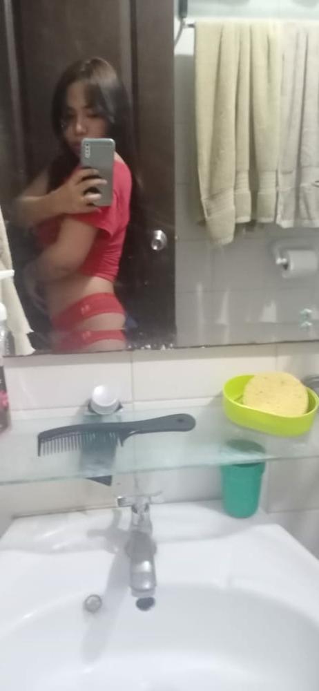 17P horny petite filipina.