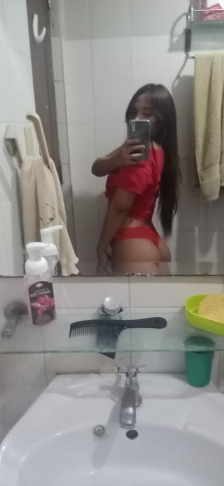 17P horny petite filipina.
