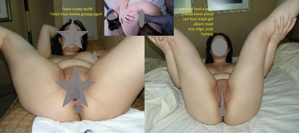 17P Peak Preview of Slut Wife