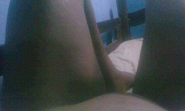 25P Malgache