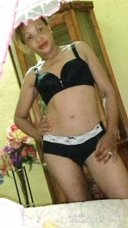 25P Malgache