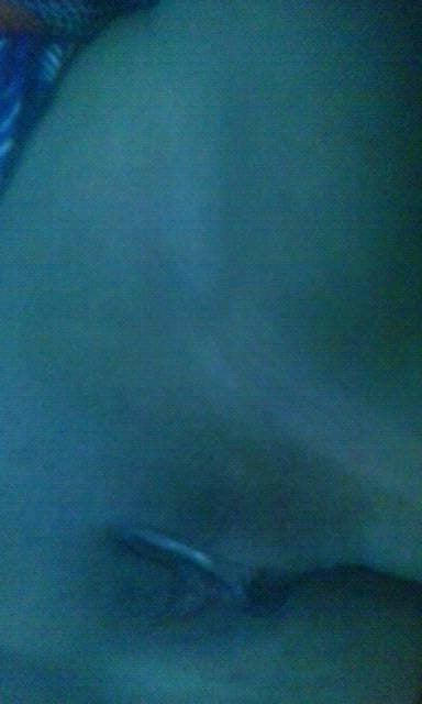 25P Malgache