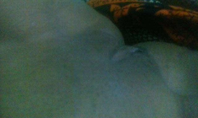 25P Malgache