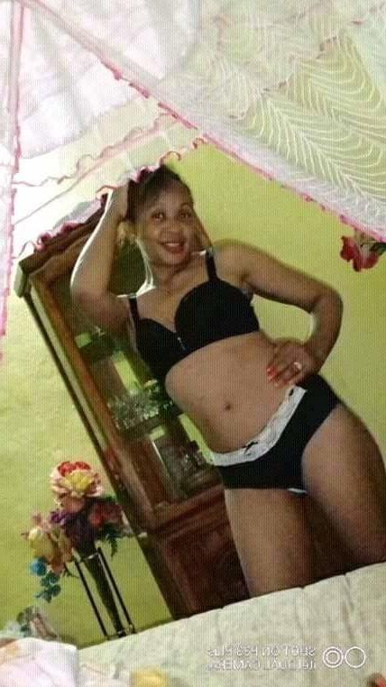 25P Malgache
