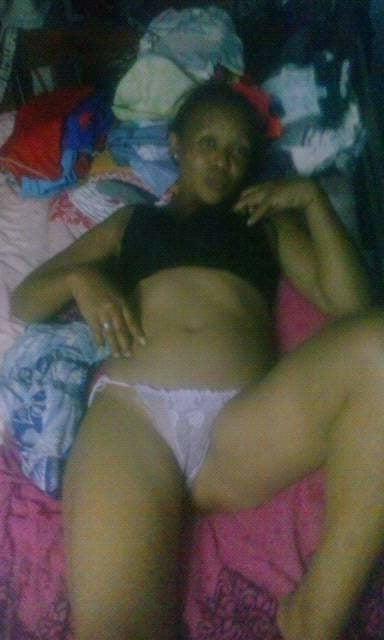25P Malgache