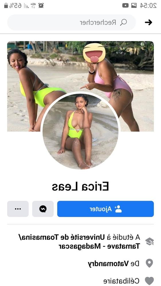25P Malgache