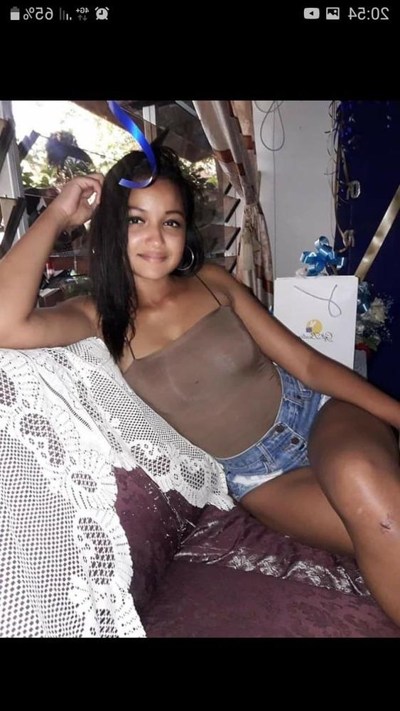 25P Malgache