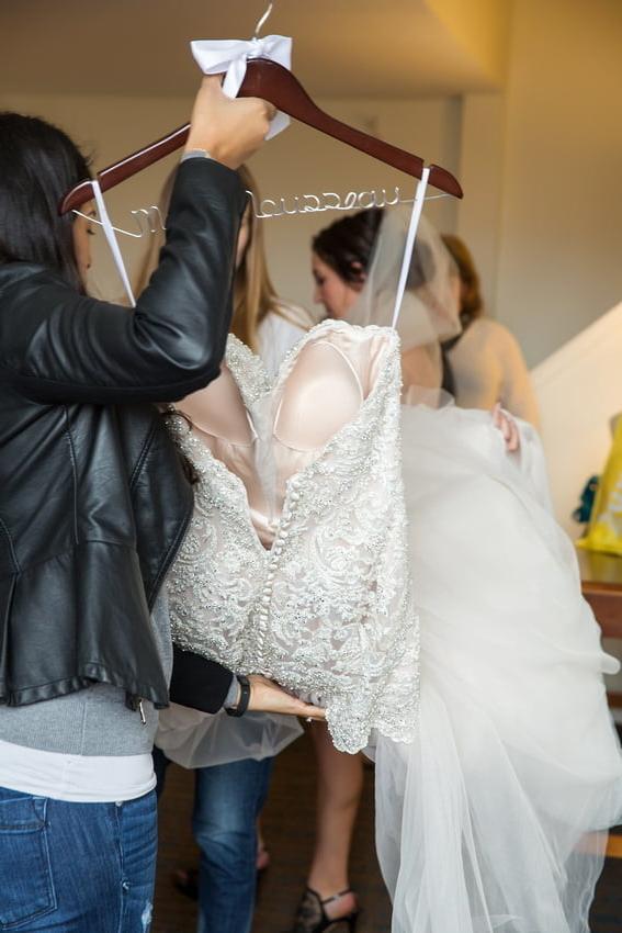 25P Webslut wedding - Real wife whore