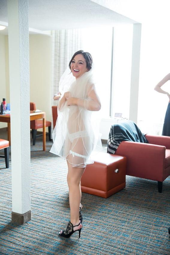 25P Webslut wedding - Real wife whore
