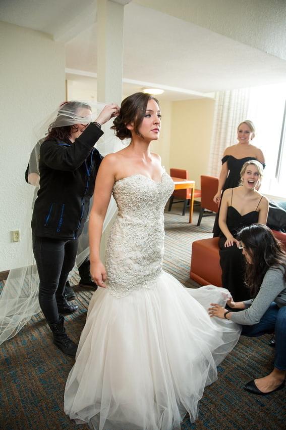 25P Webslut wedding - Real wife whore