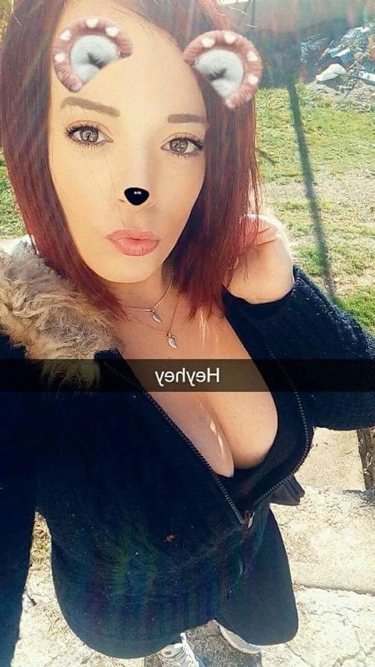 25P Beurette french arab sexy