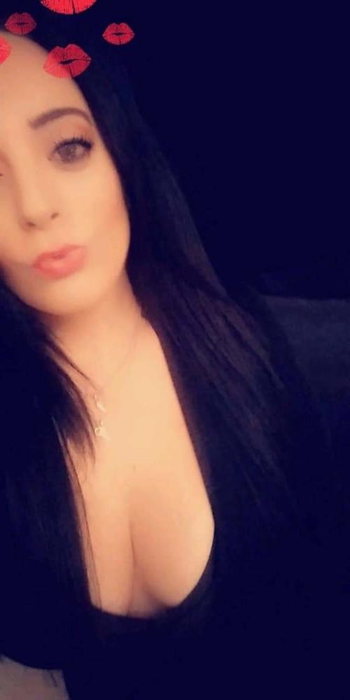 25P Beurette french arab sexy