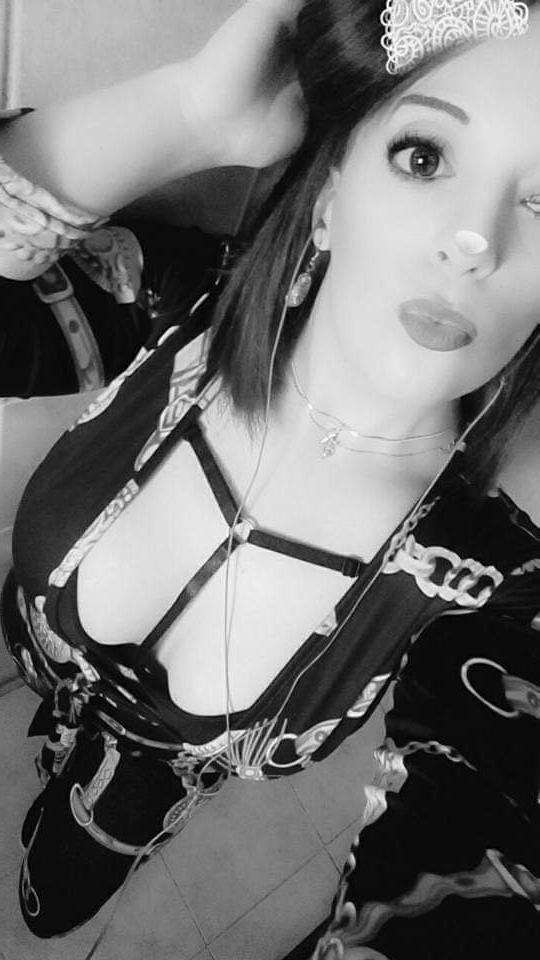 25P Beurette french arab sexy