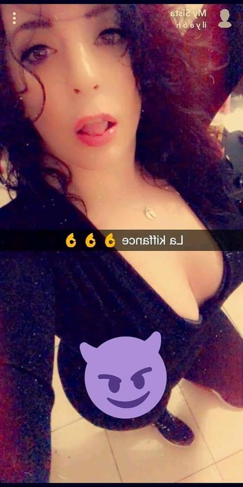 25P Beurette french arab sexy