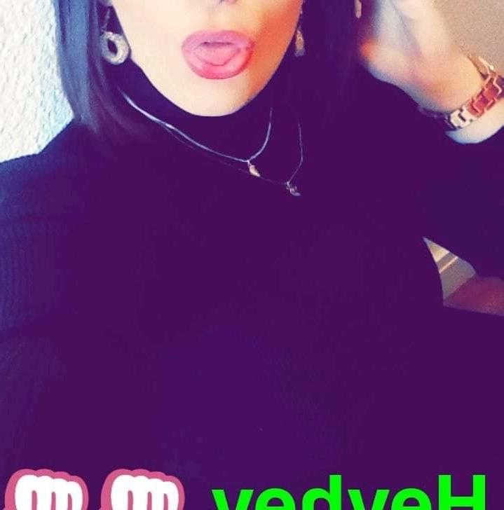 25P Beurette french arab sexy