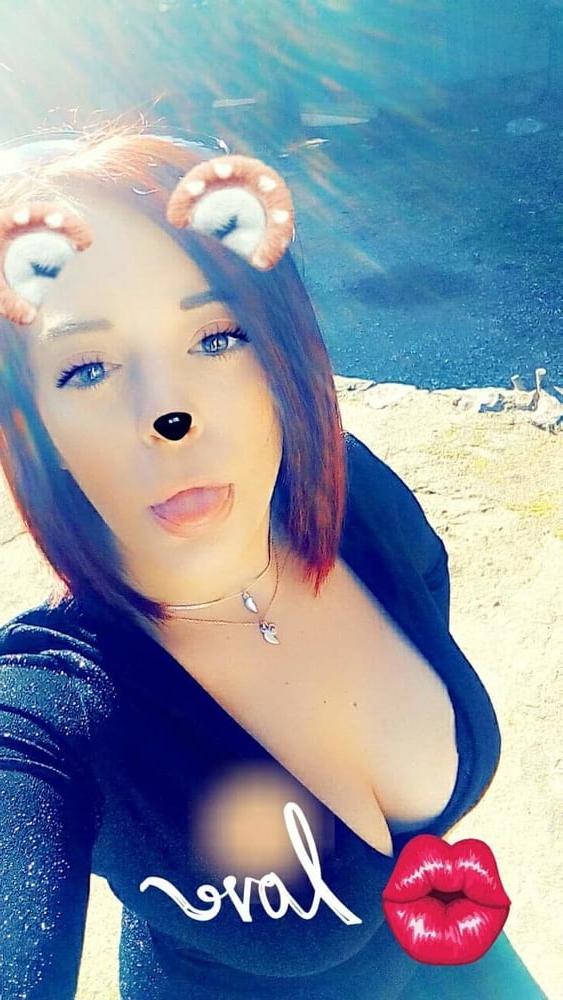25P Beurette french arab sexy