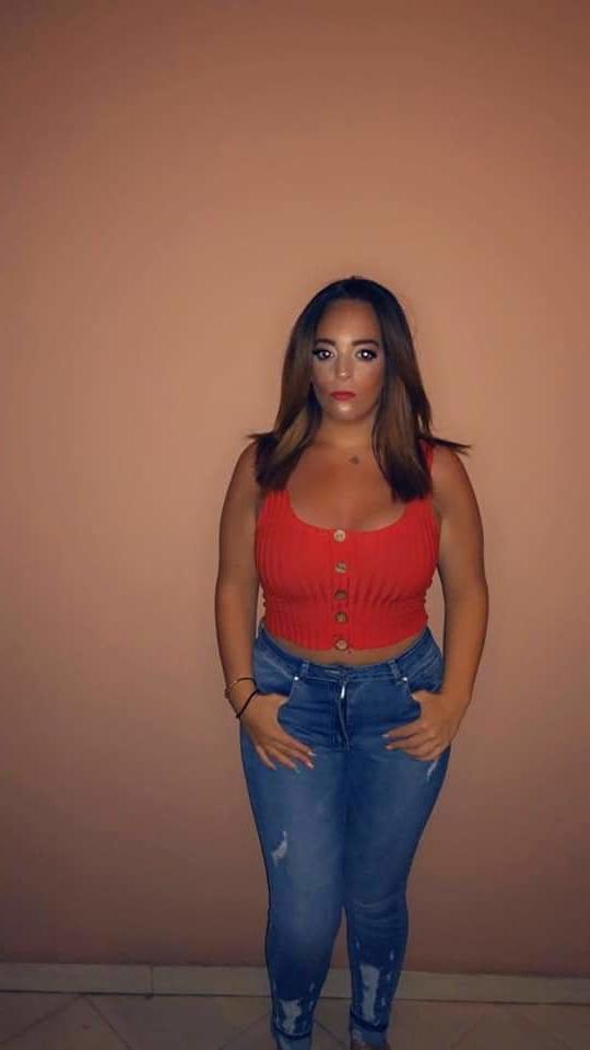 25P Beurette french arab sexy