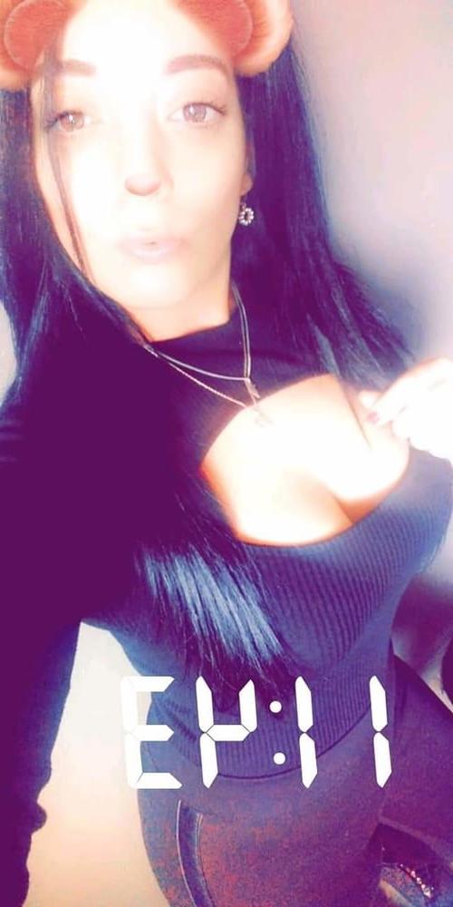 25P Beurette french arab sexy