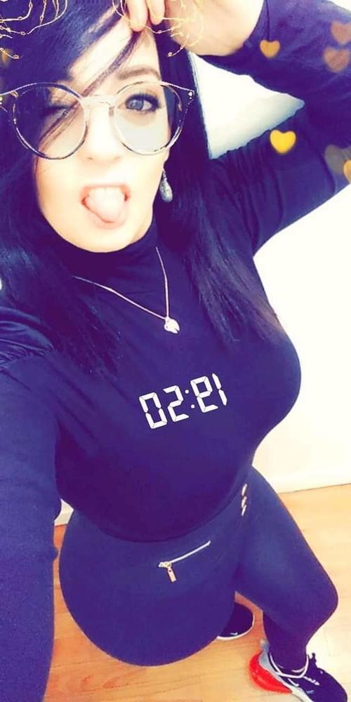 25P Beurette french arab sexy