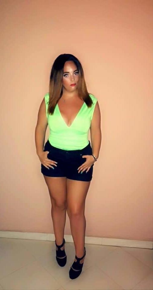 25P Beurette french arab sexy