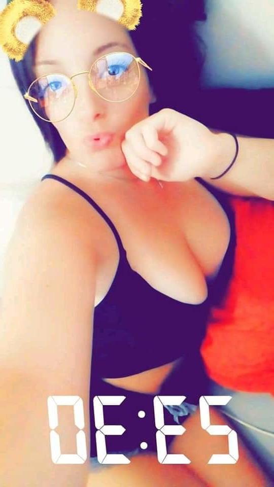 25P Beurette french arab sexy
