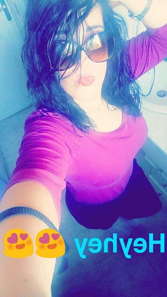 25P Beurette french arab sexy
