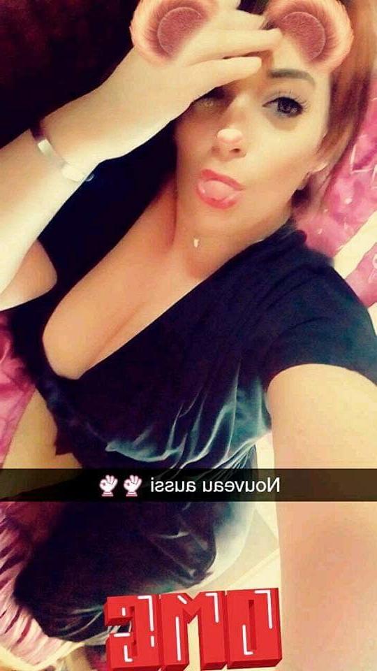 25P Beurette french arab sexy