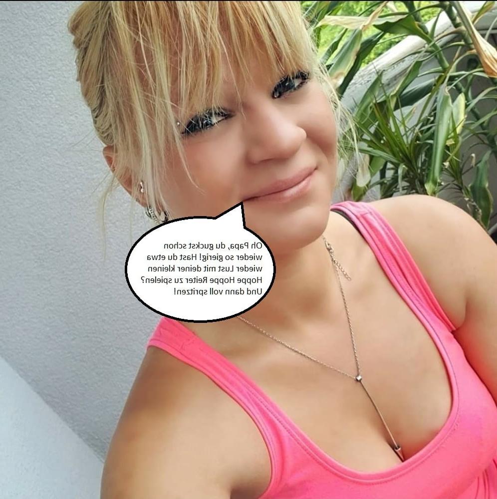 25P Random German Captions 98